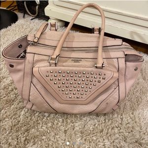 Guess Handbag